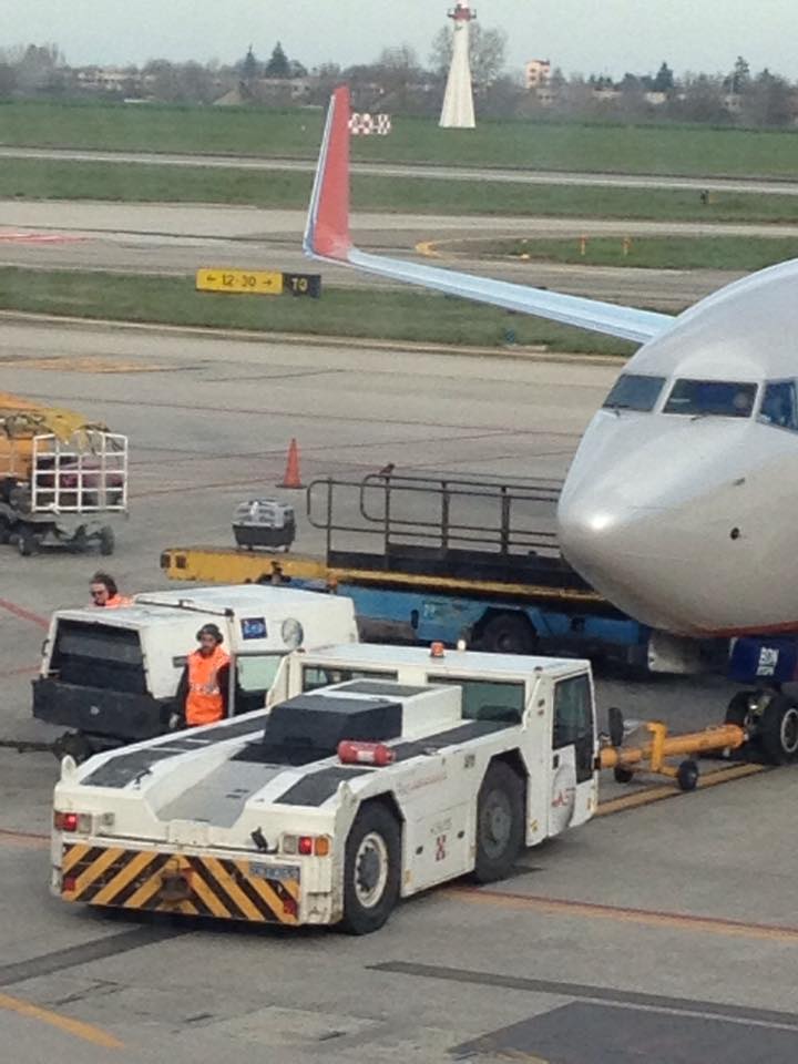 10421352_10204372013159062_7143684869475641409_n