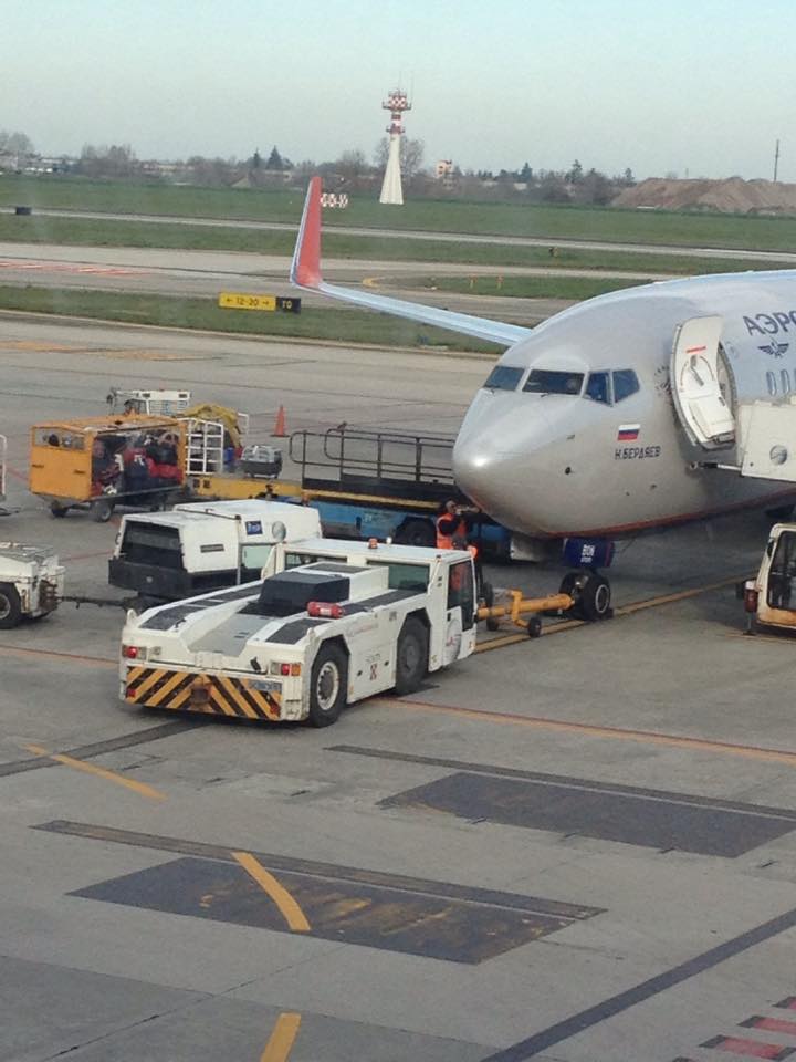 10885292_10204372010919006_4004350945372323278_n