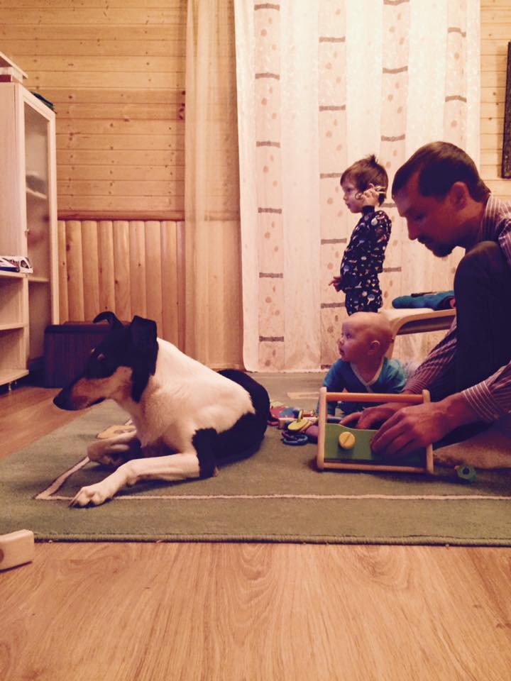 12278696_10206583692209656_4121982302019928_n