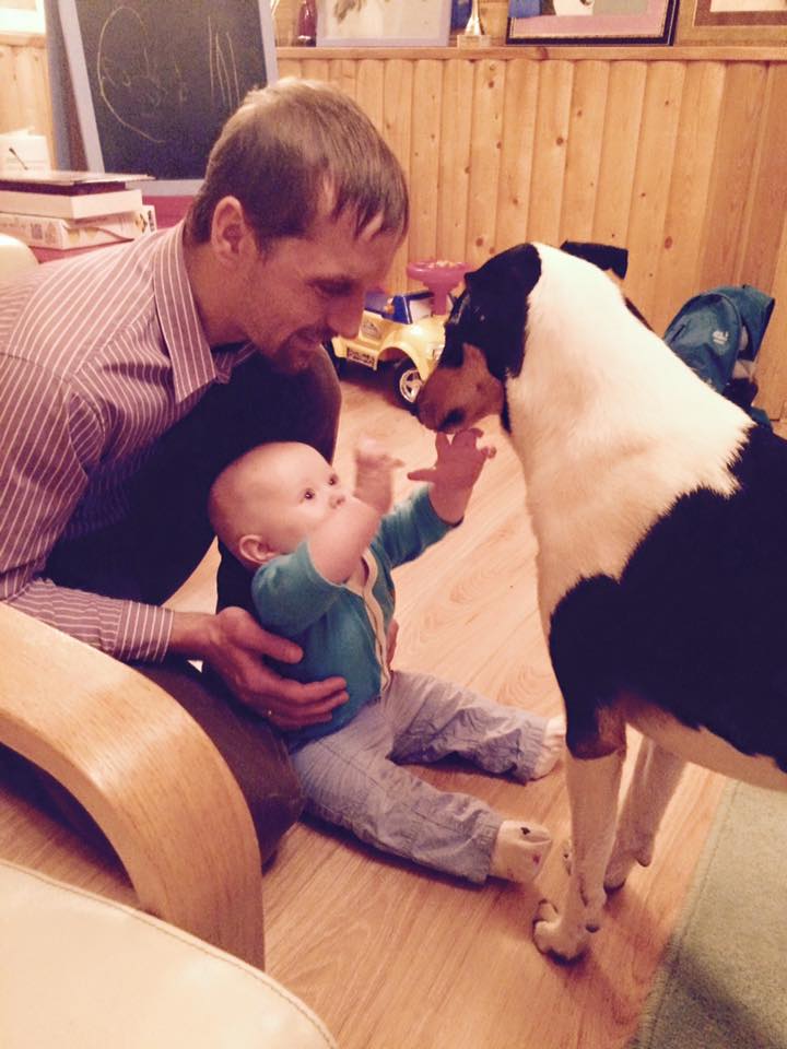 12278862_10206583692729669_6381862626176448554_n