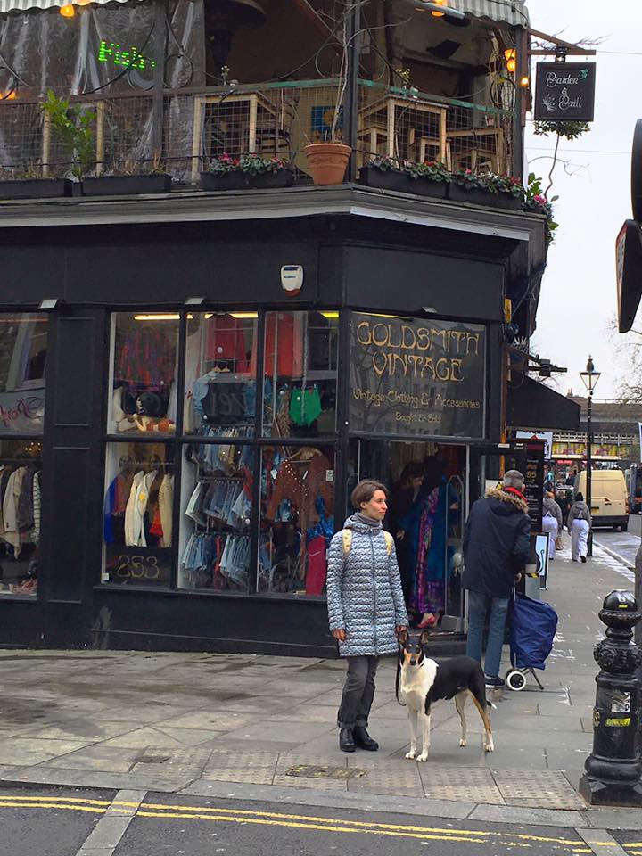 12417742_10154230873591030_7319270660988992382_n