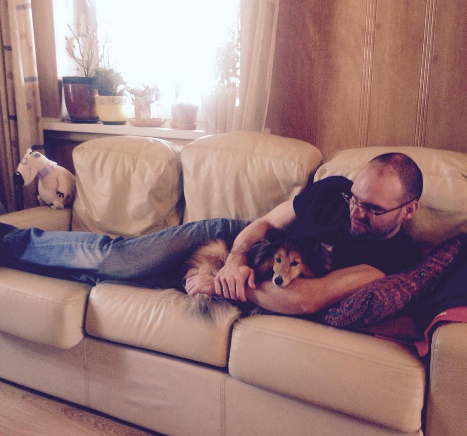 11174947_10205261312350986_935177015052416087_n