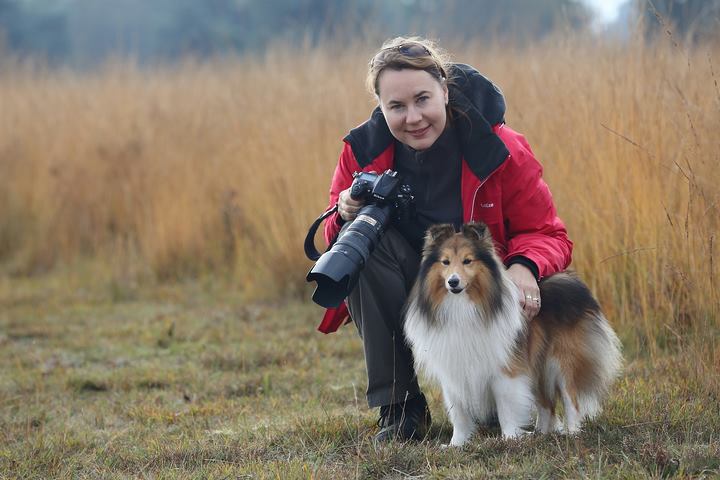 14656395_1274657382579757_7285639525399099864_n