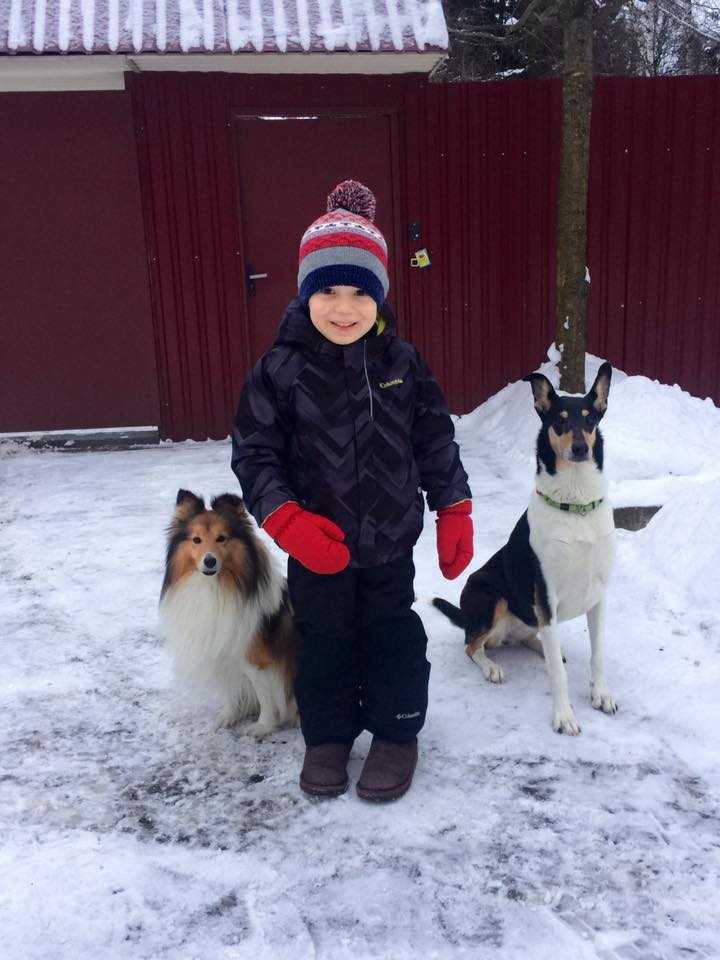 16105983_10209866842686366_4498036693060855271_n