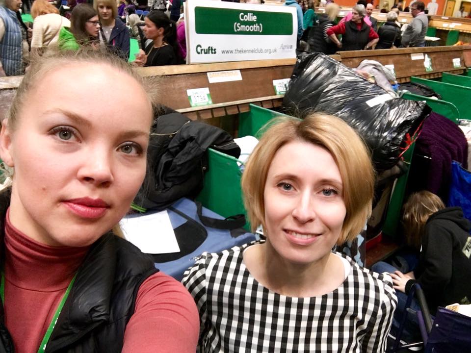 28872872_10156718350991030_3077403076139679744_n