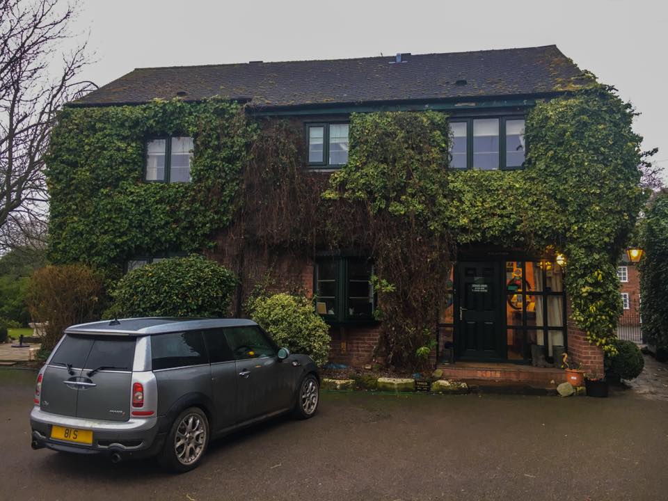 29066537_10156731441221030_1383348943873638400_n