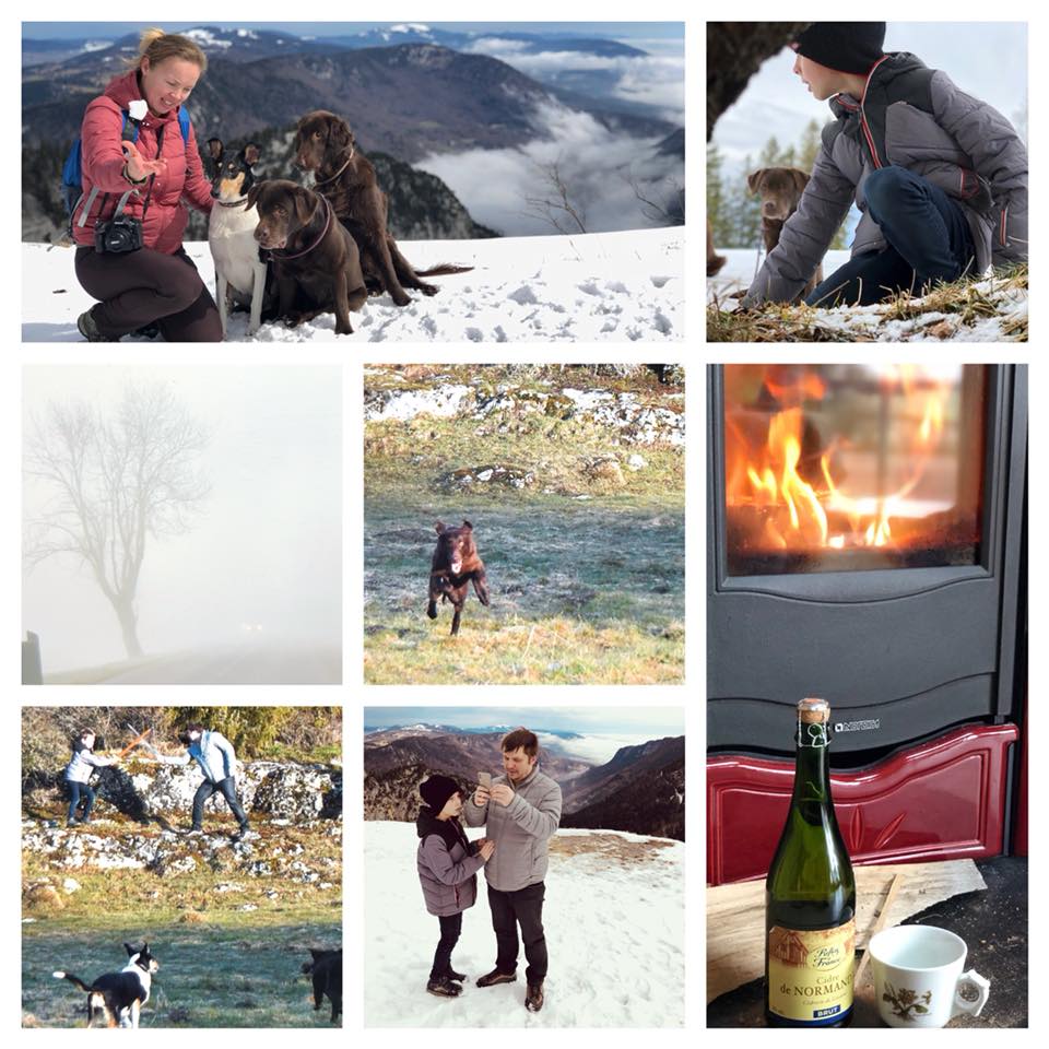 29597350_10156795061106030_342038877145083096_n