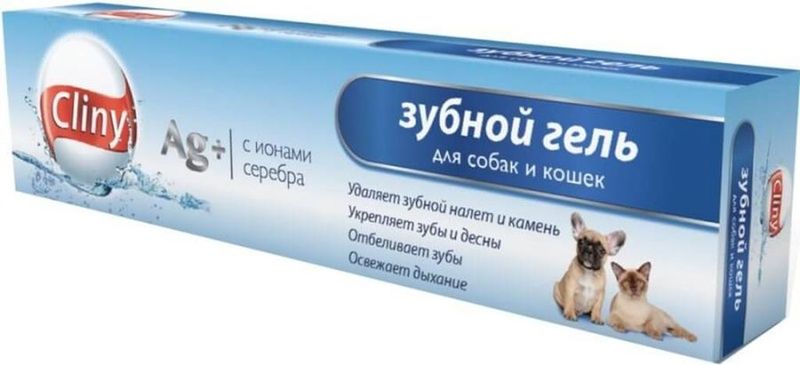 eb94e320a63b6dc43539440cae39a99b