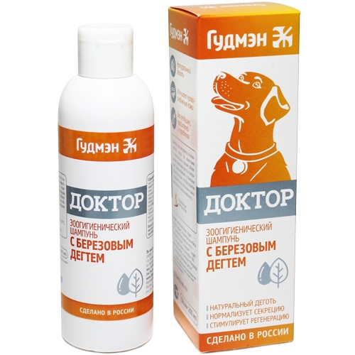 schampun-doktor-s-berezovym-degtem